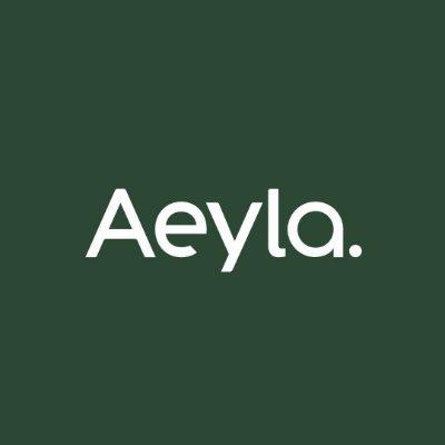 Aeyla UK